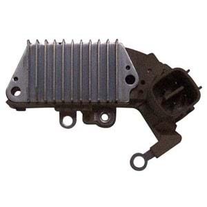 KONJ KÖM.12V HONDA CIVIC 4 FİŞLİ