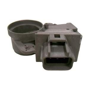 KONJ.12V 184 FORD TRANSİT Y.M