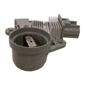 KONJ.12V 184 FORD TRANSİT Y.M
