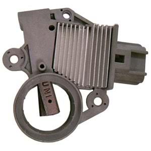 KONJ.12V 184 FORD TRANSİT Y.M