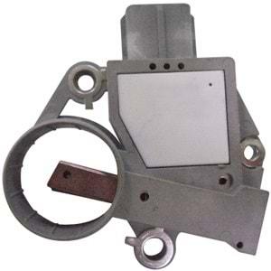KONJ.12V 184 FORD TRANSİT Y.M