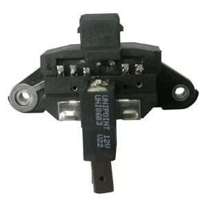 KONJ.12V İŞ MAKİNESİ IB391 VRB391