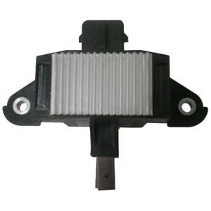 KONJ.12V İŞ MAKİNESİ IB391 VRB391
