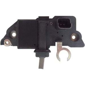 KONJ.12V RENAULT CLIO-KANGO-LAGUNA-SCENIC -D.LOGAN