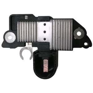 KONJ.12V RENAULT CLIO-KANGO-LAGUNA-SCENIC -D.LOGAN
