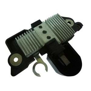 KONJ.12V RENAULT CLIO-KANGO-LAGUNA-SCENIC -D.LOGAN