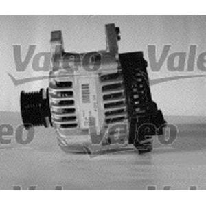 ALTERNATÖR A13VI123 98A