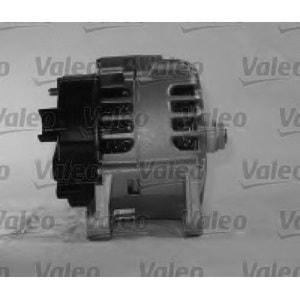 ALTERNATÖR RENAULT DALCIA LOGAN