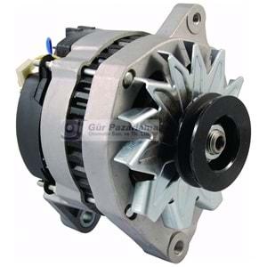 22530 ALT.12V 70A RENAULT 19 1.4İ 88 -96/CLIO