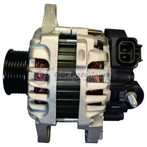 11471 ALT.12V 90A HYUNDAI I20/I30 - ELANTRA