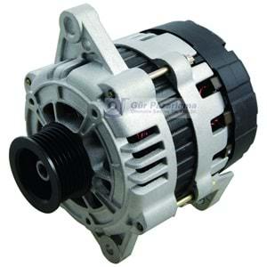 8483N ALT 12V 85A CHEVROLET LACETTI-AVEO