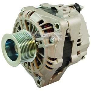 20921 20224 ALT.24V 100A OTOKAR KENT 290LF / DOR