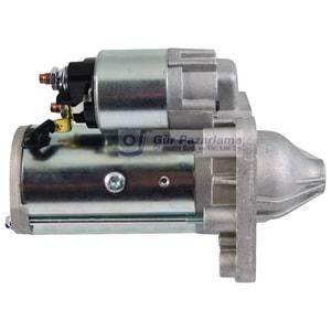 33275 M.MOT.12V 2.2KW 11T PEU. PARTNER1.6 STR 3190