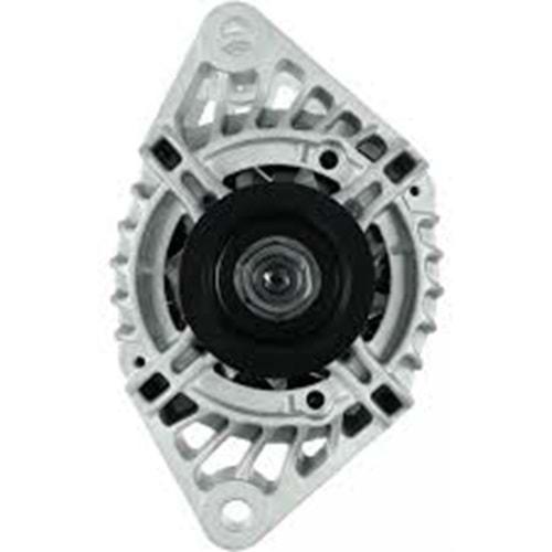 ALTERNATOR 12V 90 AMP ALFA ROMEO (0124325060)