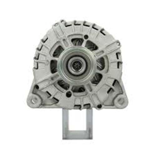ALTERNATOR 12V 180 AMP VOLVO S60 - S80 - V40 - V60 - V70 1.6 (FG18T125)