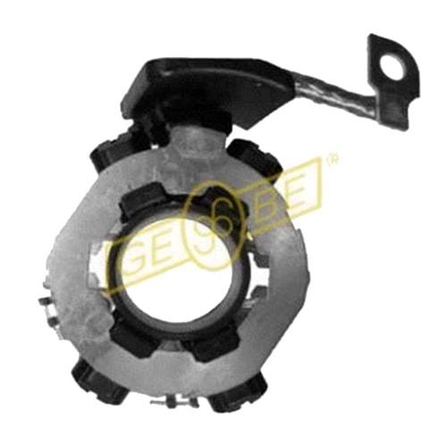 MARS KOMUR YUVASI 12V (R) AUDI A7 SPORTBACK / A7 GUATTRO 3.0 TDI /A8 GUATTRO 3.0 TDI
