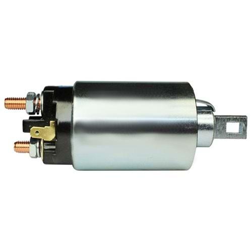 MARS OTOMATIGI 12V DEUTZ / FENDT VARIOUS MODELS TCD2013 (M9T50481 - M9T50471)