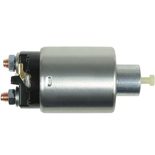 MARS OTOMATIGI 12V RENAULT CLIO - KANGOO / DACIA LOGAN 1.5 DIZEL (ZM-2993 - L3ND)