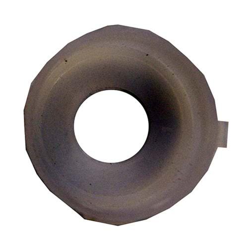 ALTERNATOR RULMAN PLASTIGI RULMAN PLASTIGI (DIS CAP:34,5 IC CAP:32 YUKSEKLIK:14)