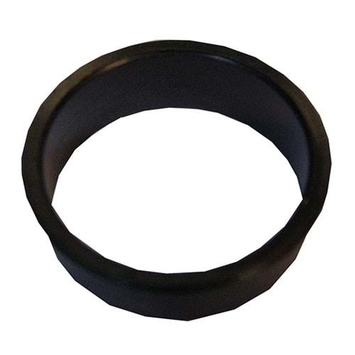 ALTERNATOR RULMAN PLASTIGI RULMAN PLASTIGI (DIS CAP:37 IC CAP:35 YUKSEKLIK:13)