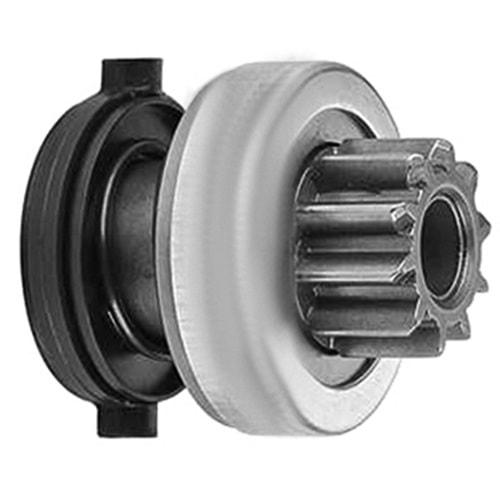MARS DISLISI 10 DIS FIAT 500 - DOBLO 1.3 JTD / CITROEN NEMO / OPEL ASTRA - CORSA 1.3 CDTI (START - STOP)