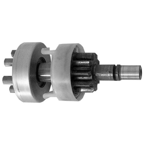 MARS DISLISI 10 DIS CITRON C3 - C4 CACTUS / PEUGEOT 108 - 208 2008 1.2 / JEEP WRANGLER / DODGE