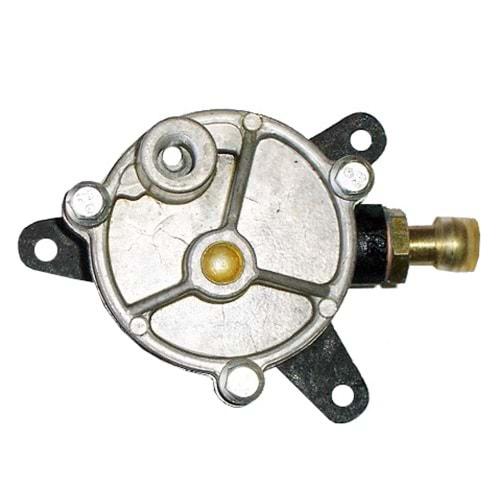 ALTERNATOR VAKUM POMPASI 12V 70 AMP FORD TRANSIT T15 (UWA-3574)