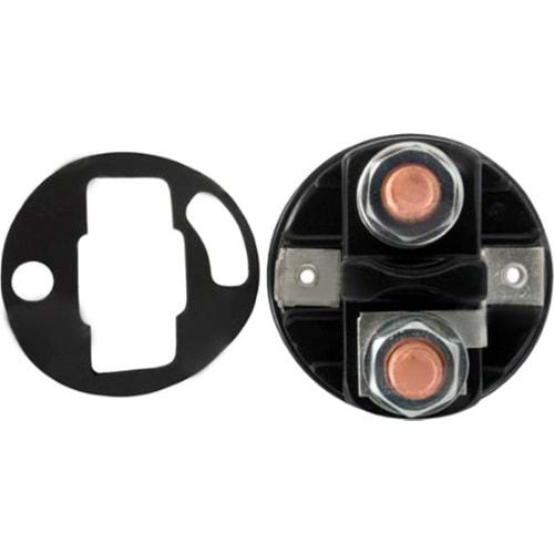 MARS OTOMATIK KAPAGI 12V MAZDA 323 - 626 / NISSAN MARS OTOMATIK KAPAGI (ZM-690)