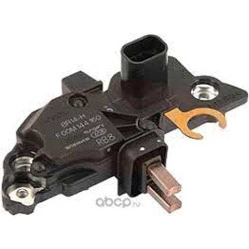 KONJEKTOR 12V OPEL VECTRA C 1.9CDTI-CORSA D 1.6T-M SOKETLİ