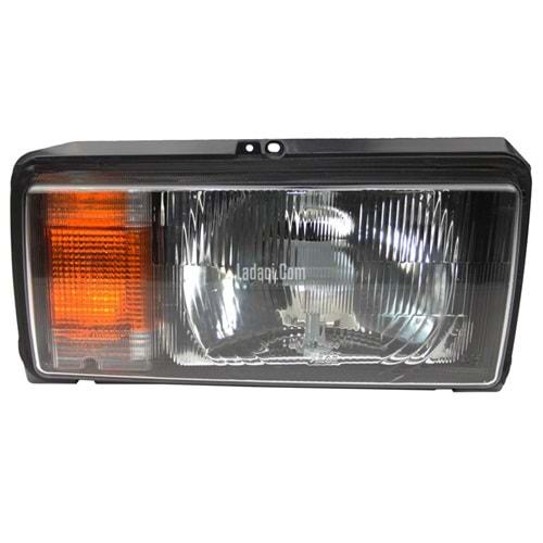 FAR LADA 2105 2107 SOL (404428)