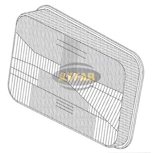 FAR CAMI DODGE CHRYSLER FARGO STEYR SAG