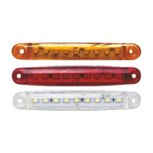 LED PARMAK LAMBA 9 LED