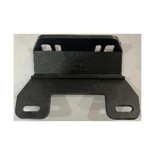 PLASTİK BARAKET