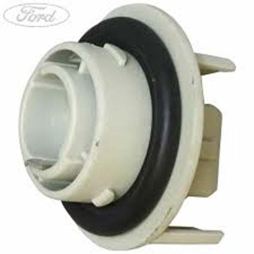 SINYAL DUYU T-15