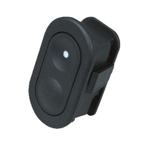 ANAHTAR CAM OPEL TIP