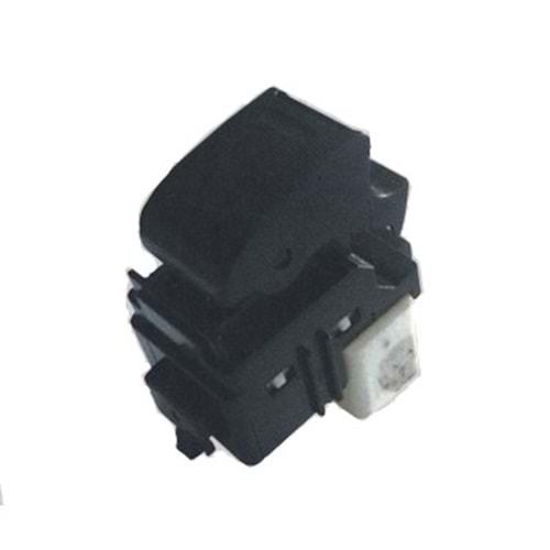 ANAHTAR CAM COROLLA 93-97 HILUX RAV4 YARIS