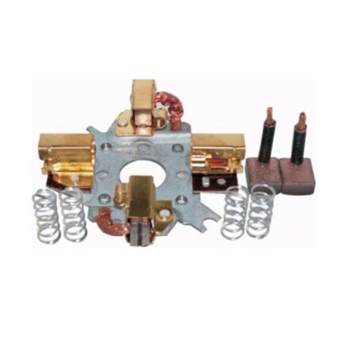 KÖMÜR YUVASI 12V İVECO 55/46 BSX71 DAR