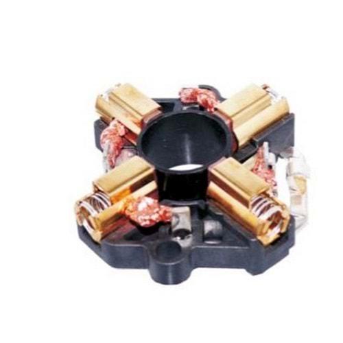 KOMUR YUVASI DUCATO VW 2,4 CITROEN JUMPER