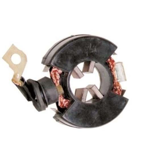 KOMUR YUVASI 12V FOCUS MOTOCRAFT T-15