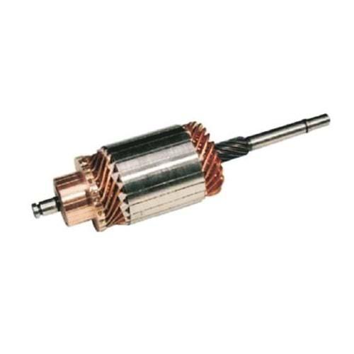 KOLLEKTÖR MAKO 701 55-45 T12 T15 MAG.KBKF IM92