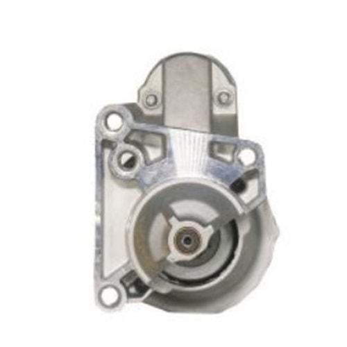 PİNYON KAPAĞI D9E RENAULT