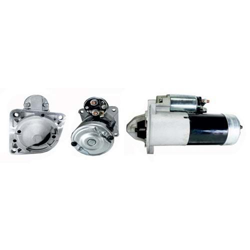 MARS MOTORU MITS. 12V 10D 1.8 KW DUCATO/MASTER/MOVANO