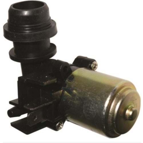 SU MOTORU 12V MURAT 131