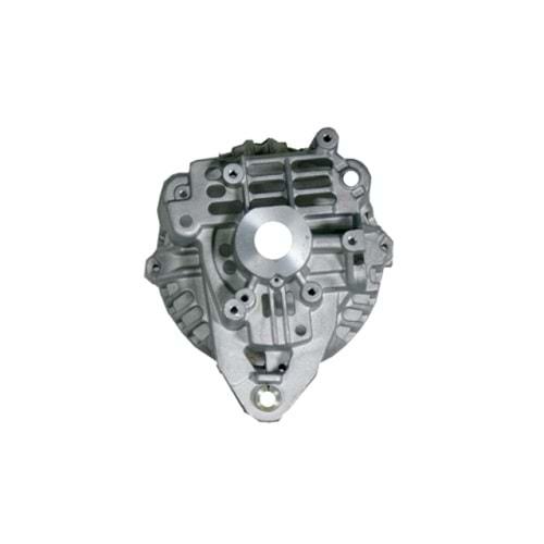 ALT DIOT KAPAK MIT.L300 98