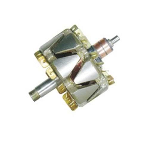 ROTOR MITSUBISH 12V 110A KANGO