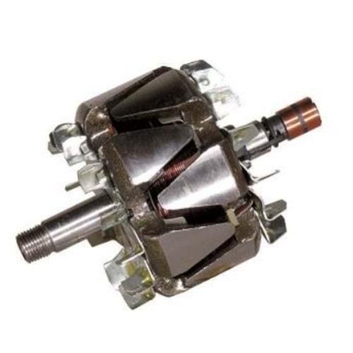 ROTOR BOSCH 12V 120A ASTRA VECTRA VITO
