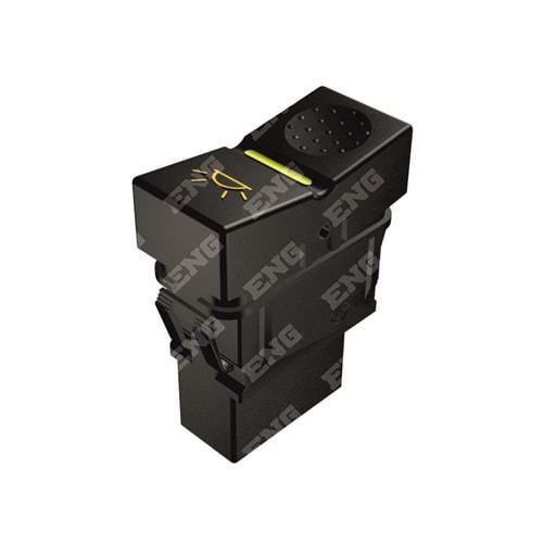 FORD CARGO Y.M. ANAHTAR TAVAN LAMBA