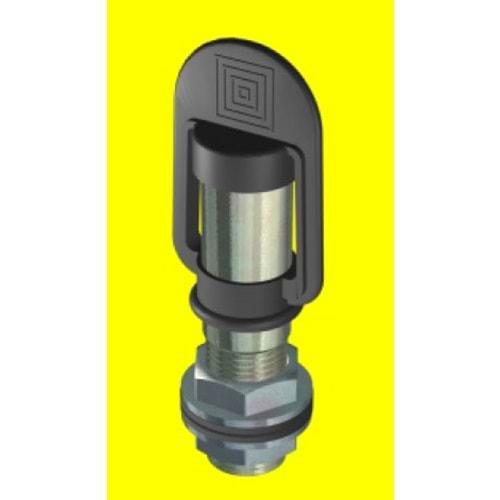 BORU ADAPTOR
