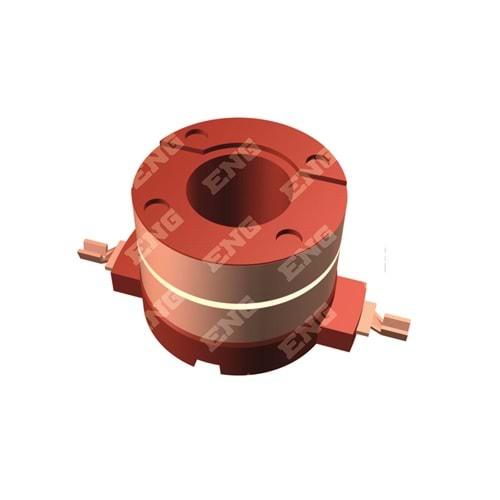 ALT. ROTOR BAKIRI ISUZU NPR