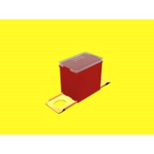 JAPON SIGORTA KISA AYAKL 50AMP